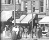 Filename=0791broadstreet.jpg
Filesize=51KiB
Dimensions=600x497
Date added=Mar 23, 2014 0791broadstreet.jpg