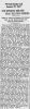 Filename=0791broadstreet02.jpg
Filesize=160KiB
Dimensions=282x1007
Date added=Oct 22, 2017 0791broadstreet02.jpg