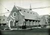Filename=0793clintonavenue.jpg
Filesize=103KiB
Dimensions=800x575
Date added=Aug 05, 2024 0793clintonavenue.jpg