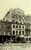 Filename=0794bbroadstreet.gif
Filesize=240KiB
Dimensions=525x828
Date added=Nov 11, 2014 0794bbroadstreet.gif
