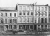 Filename=0794broadstreet04.jpg
Filesize=160KiB
Dimensions=991x710
Date added=Aug 16, 2024 0794broadstreet04.jpg