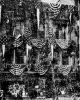 Filename=0795broadstreet.jpg
Filesize=213KiB
Dimensions=722x900
Date added=Oct 06, 2024 0795broadstreet.jpg