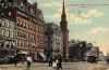 0796broadstreetlookingsouth02.jpg