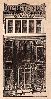 Filename=0797broadstreet.gif
Filesize=91KiB
Dimensions=238x465
Date added=Mar 18, 2007 0797broadstreet.gif