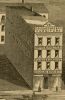 Filename=0797broadstreet02.jpg
Filesize=105KiB
Dimensions=451x689
Date added=Aug 04, 2019 0797broadstreet02.jpg