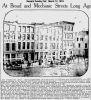 0798broadandmechanicstreets011916.jpg