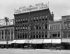 Filename=0799_0805broadstreet.jpg
Filesize=382KiB
Dimensions=900x700
Date added=Mar 17, 2014 0799_0805broadstreet.jpg