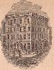 Filename=0800broadstreet.gif
Filesize=37KiB
Dimensions=184x235
Date added=Mar 18, 2007 0800broadstreet.gif