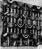 Filename=0803broadstreet.jpg
Filesize=223KiB
Dimensions=769x900
Date added=Oct 06, 2024 0803broadstreet.jpg