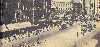 Filename=0805broadstreetlookingnorth01.gif
Filesize=592KiB
Dimensions=1200x573
Date added=Mar 10, 2016 0805broadstreetlookingnorth01.gif