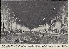 Filename=0805broadstreetlookingsouth.gif
Filesize=792KiB
Dimensions=1200x869
Date added=Feb 28, 2016 0805broadstreetlookingsouth.gif
