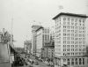 Filename=0806broadstreet02bettmann13.jpg
Filesize=156KiB
Dimensions=1000x765
Date added=Dec 19, 2017 0806broadstreet02bettmann13.jpg