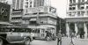 Filename=0806broadstreet03.jpg
Filesize=116KiB
Dimensions=960x494
Date added=Feb 26, 2018 0806broadstreet03.jpg
