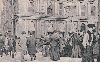 Filename=0810broadstreet01.gif
Filesize=768KiB
Dimensions=1200x745
Date added=Feb 09, 2016 0810broadstreet01.gif