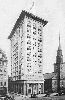 Filename=0810broadstreet04.gif
Filesize=24KiB
Dimensions=188x288
Date added=Nov 13, 2006 0810broadstreet04.gif
