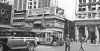 Filename=0810broadstreetand_branford.jpg
Filesize=69KiB
Dimensions=960x494
Date added=Apr 15, 2015 0810broadstreetand_branford.jpg