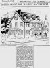 Filename=0811southeleventhstreet01madisonavenue011912.jpg
Filesize=158KiB
Dimensions=678x907
Date added=Nov 29, 2016 0811southeleventhstreet01madisonavenue011912.jpg