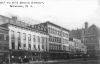 Filename=0813broadstreet01north.jpg
Filesize=162KiB
Dimensions=1280x826
Date added=Jan 26, 2018 0813broadstreet01north.jpg