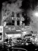 Filename=0813broadstreet02.jpg
Filesize=139KiB
Dimensions=600x800
Date added=Sep 05, 2024 0813broadstreet02.jpg