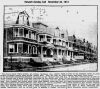 Filename=0814souththirteenthstreet011912.jpg
Filesize=147KiB
Dimensions=835x749
Date added=Nov 27, 2016 0814souththirteenthstreet011912.jpg