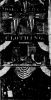Filename=0815broadstreet.jpg
Filesize=95KiB
Dimensions=460x900
Date added=Oct 06, 2024 0815broadstreet.jpg