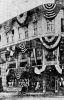 Filename=0817broadstreet.jpg
Filesize=173KiB
Dimensions=584x900
Date added=Oct 06, 2024 0817broadstreet.jpg