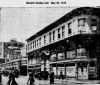 0817broadstreet01branfordplace1915.jpg