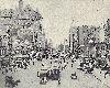 0819broadstreet02.gif