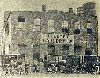 Filename=0819rbroadstreet.gif
Filesize=238KiB
Dimensions=606x474
Date added=Mar 20, 2007 0819rbroadstreet.gif