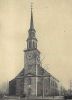 Filename=0820_Broad_Street_First_Presbyterian_Church.jpg
Filesize=168KiB
Dimensions=555x761
Date added=Jan 14, 2020 0820_Broad_Street_First_Presbyterian_Church.jpg