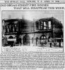 Filename=0823broadstreet02.jpg
Filesize=273KiB
Dimensions=972x1055
Date added=Sep 17, 2019 0823broadstreet02.jpg