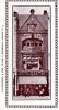 Filename=0827broadstreet01stokesarchives.jpg
Filesize=133KiB
Dimensions=480x882
Date added=Oct 23, 2019 0827broadstreet01stokesarchives.jpg