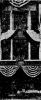 Filename=0829broadstreet~0.jpg
Filesize=110KiB
Dimensions=377x900
Date added=Oct 06, 2024 0829broadstreet~0.jpg