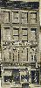 Filename=0830broadstreet.gif
Filesize=147KiB
Dimensions=284x600
Date added=Mar 20, 2007 0830broadstreet.gif