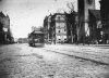 Filename=0830broadstreetnorth01wallaceflevison.jpg
Filesize=171KiB
Dimensions=1000x722
Date added=Dec 23, 2017 0830broadstreetnorth01wallaceflevison.jpg