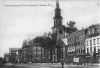 Filename=0834broadstreet01north.jpg
Filesize=263KiB
Dimensions=1280x877
Date added=Jan 26, 2018 0834broadstreet01north.jpg
