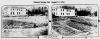 0839southninthstreet011916.jpg