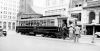 Filename=0840broadstreetgeorgeconrad.jpg
Filesize=78KiB
Dimensions=992x509
Date added=Dec 18, 2017 0840broadstreetgeorgeconrad.jpg