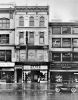 Filename=0841broadstreet.jpg
Filesize=33KiB
Dimensions=394x500
Date added=Mar 23, 2014 0841broadstreet.jpg