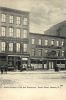 Filename=0842broadstreet03.jpg
Filesize=177KiB
Dimensions=594x900
Date added=Jan 30, 2017 0842broadstreet03.jpg