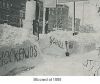Filename=0844broadstreet0856blizzard88.jpg
Filesize=71KiB
Dimensions=600x506
Date added=Jan 23, 2016 0844broadstreet0856blizzard88.jpg
