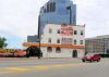 Filename=0844mccarterhighway01.jpg
Filesize=78KiB
Dimensions=700x503
Date added=Sep 04, 2024 0844mccarterhighway01.jpg