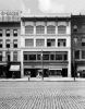 Filename=0845broadstreet01.jpg
Filesize=162KiB
Dimensions=710x900
Date added=Feb 11, 2018 0845broadstreet01.jpg