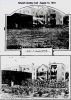 Filename=0845south10thstreet011916.jpg
Filesize=149KiB
Dimensions=641x900
Date added=Nov 19, 2016 0845south10thstreet011916.jpg