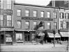 Filename=0846_Broad_Street.jpg
Filesize=420KiB
Dimensions=900x680
Date added=Mar 15, 2014 0846_Broad_Street.jpg