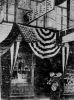 Filename=0847broadstreet.jpg
Filesize=208KiB
Dimensions=667x900
Date added=Oct 06, 2024 0847broadstreet.jpg