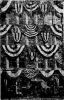 Filename=0850broadstreet.jpg
Filesize=185KiB
Dimensions=578x900
Date added=Oct 06, 2024 0850broadstreet.jpg