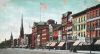 Filename=0851broadstreet01south.jpg
Filesize=145KiB
Dimensions=1000x545
Date added=Jan 26, 2018 0851broadstreet01south.jpg