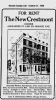 Filename=0851southorangeavenue011909.jpg
Filesize=155KiB
Dimensions=558x990
Date added=Dec 25, 2016 0851southorangeavenue011909.jpg