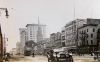 Filename=0852broadstreet01.jpg
Filesize=328KiB
Dimensions=1524x949
Date added=Jan 21, 2018 0852broadstreet01.jpg